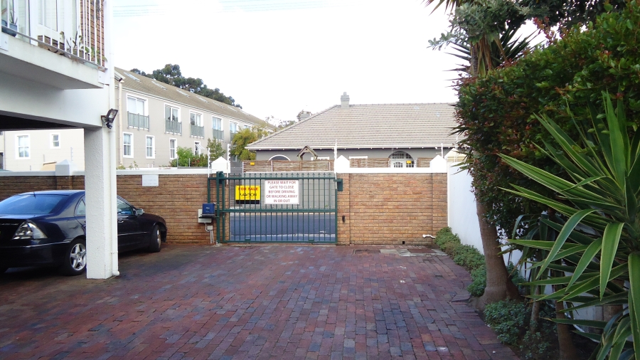 1 Bedroom Property for Sale in Plumstead Western Cape